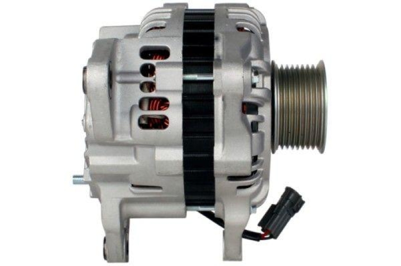 HELLA Generator 8EL 012 429-681
