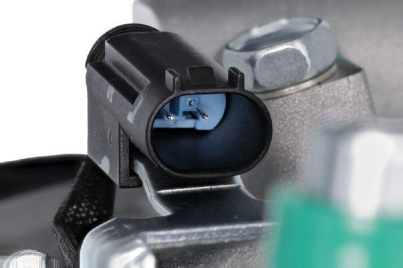 VALEO Kompressor, Klimaanlage VALEO CORE-FLEX 813421
