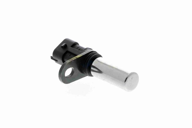 VEMO Sensor, crankshaft pulse Original VEMO Quality