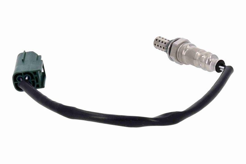 VEMO Lambdasonde Original VEMO Qualität V38-76-0003