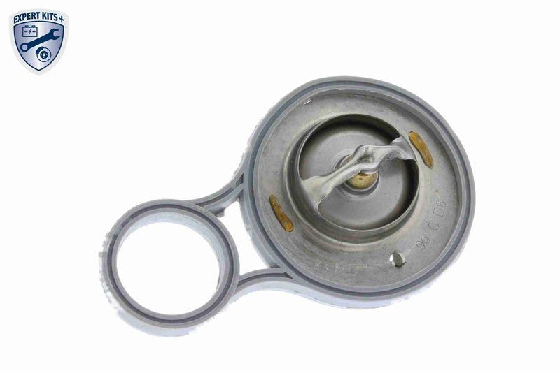 VEMO Thermostat für Kühlmittel / Kühlerthermostat EXPERT KITS + V20-99-1280