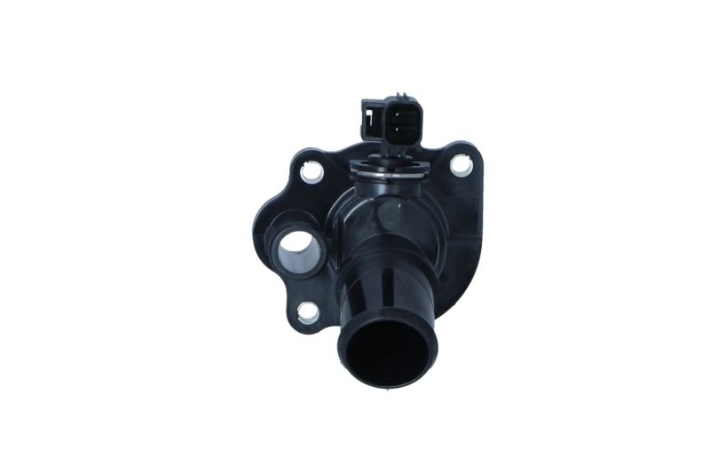 NRF Thermostat für Kühlmittel / Kühlerthermostat 725247