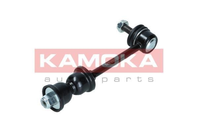 KAMOKA Stange/Strebe, Stabilisator 9030071