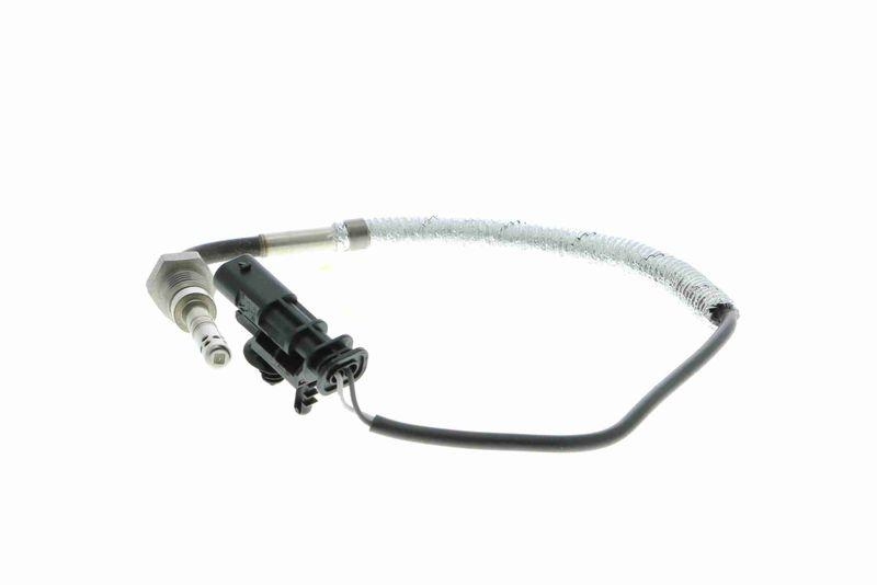VEMO Sensor, Abgastemperatur Green Mobility Parts V95-72-0073