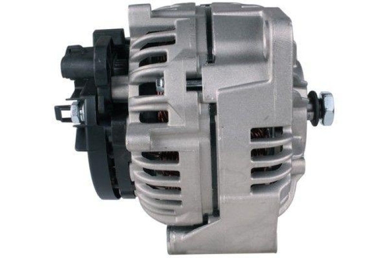 HELLA Generator 8EL 012 584-481
