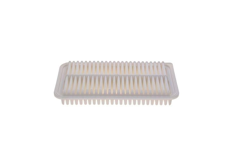 BOSCH Luftfilter F 026 400 506