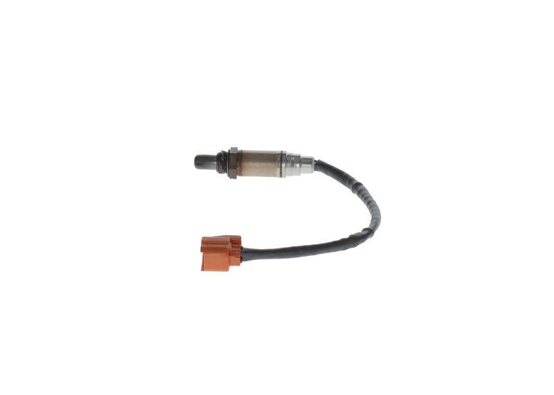BOSCH Lambdasonde 0 258 005 175