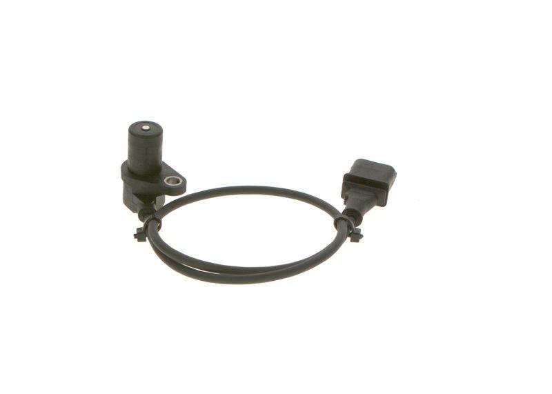 BOSCH Impulsgeber, Kurbelwelle 0 261 210 205
