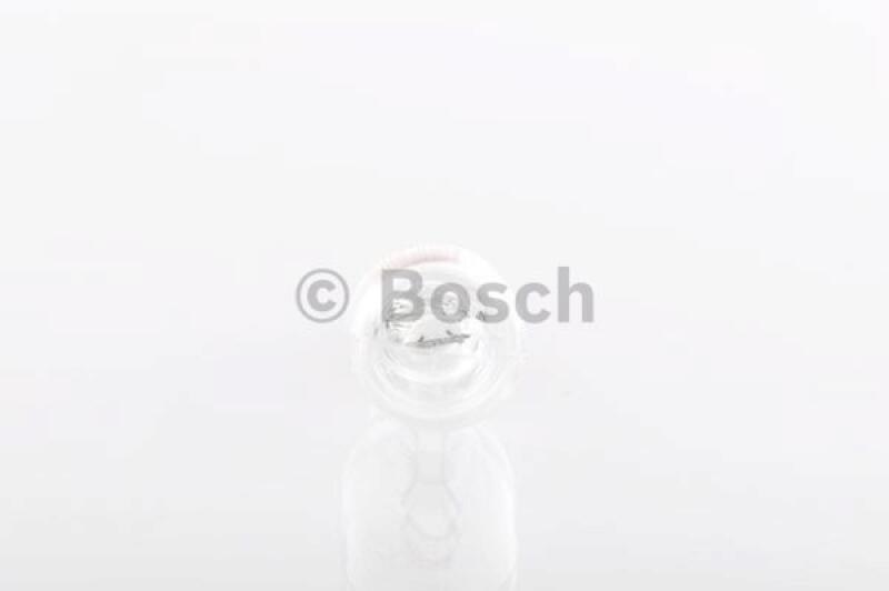 BOSCH Glühlampe, Blinkleuchte Pure Light WS