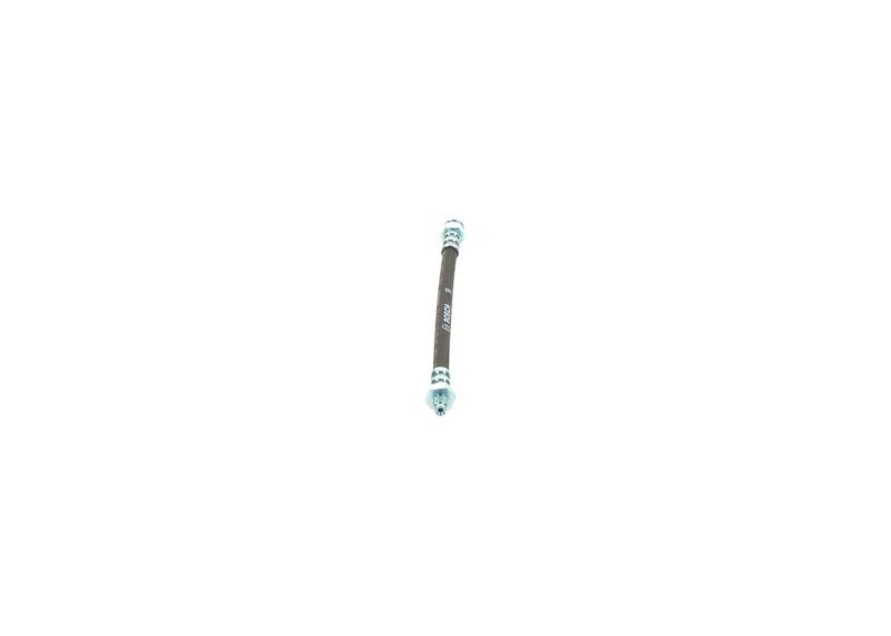 BOSCH Bremsschlauch 1 987 476 345