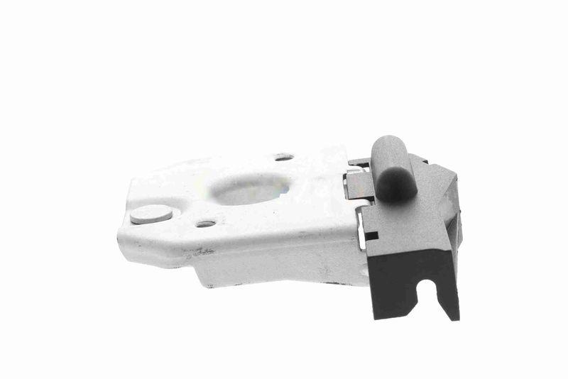 VEMO Motorhaubenschloss Original VEMO Qualit&auml;t