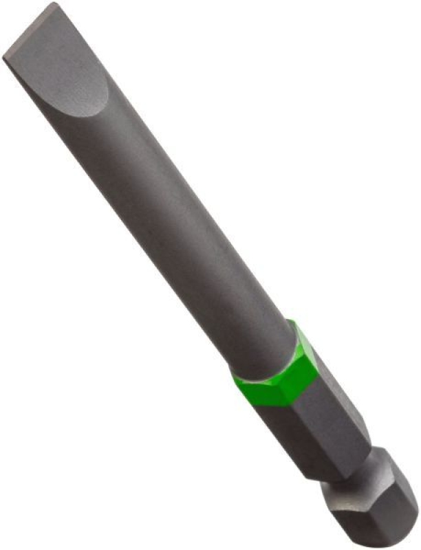 VIGOR Kit, screwdriver bits
