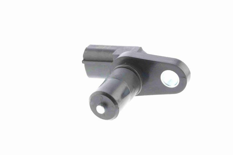 VEMO RPM Sensor, automatic transmission Original VEMO Quality