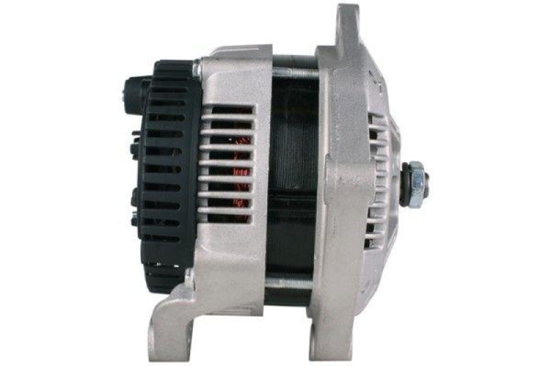 HELLA Generator 8EL 012 584-491