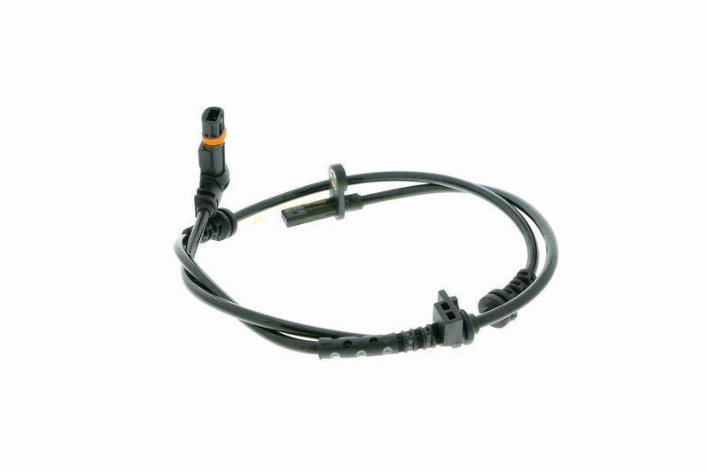 VEMO Sensor, Raddrehzahl Original VEMO Qualität V30-72-0757