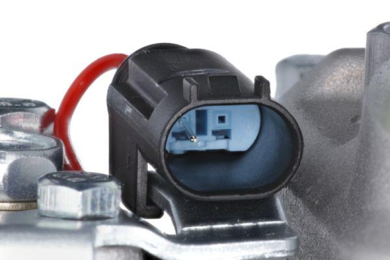 VALEO Kompressor, Klimaanlage VALEO CORE-FLEX 813427