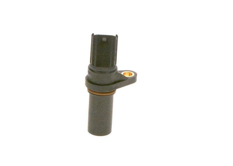 BOSCH Impulsgeber, Kurbelwelle 0 261 210 206