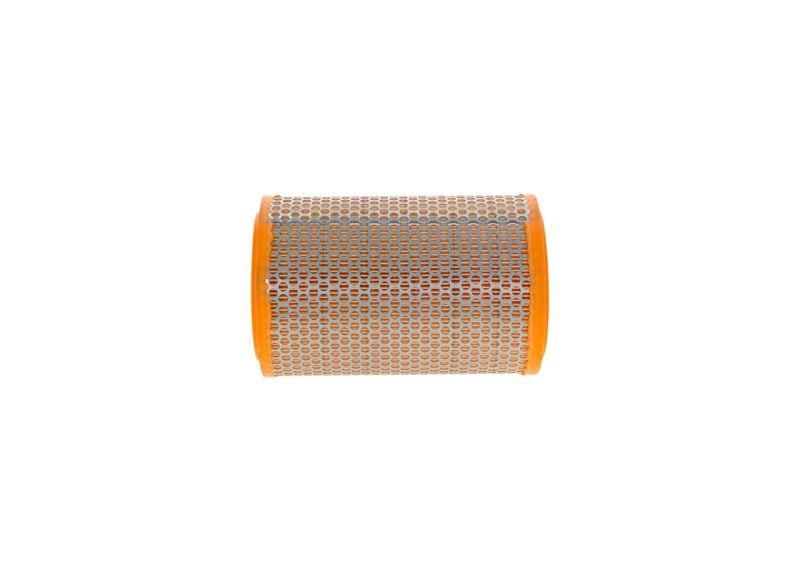 BOSCH Luftfilter 1 457 433 161