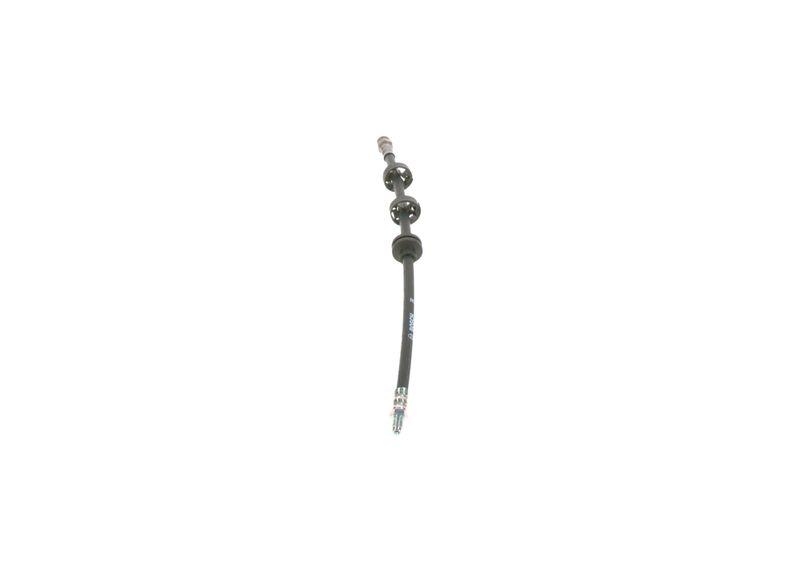 BOSCH Bremsschlauch 1 987 476 346