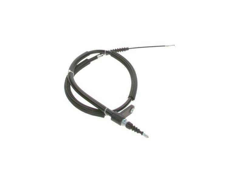BOSCH Seilzug, Feststellbremse 1 987 477 554