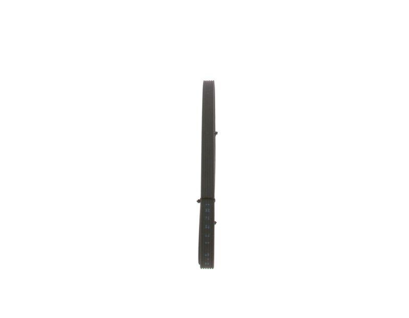 BOSCH Keilrippenriemen 1 987 946 215