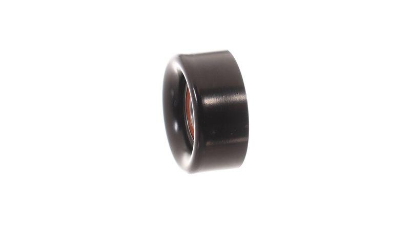 SKF Umlenk-/Führungsrolle, Keilrippenriemen VKM 64012