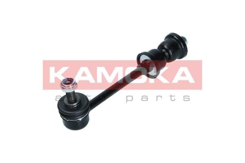 KAMOKA Stange/Strebe, Stabilisator 9030073