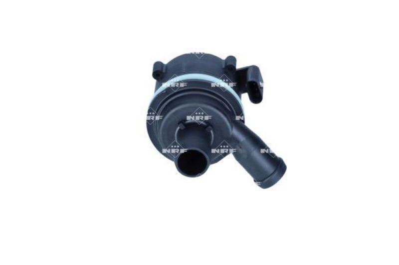 NRF Zusatzwasserpumpe (Kühlwasserkreislauf) EASY FIT 390056
