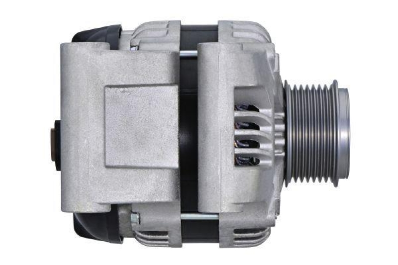 HELLA Generator 8EL 015 637-651