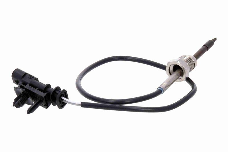 VEMO Sensor, Abgastemperatur Original VEMO Qualität V95-72-0075