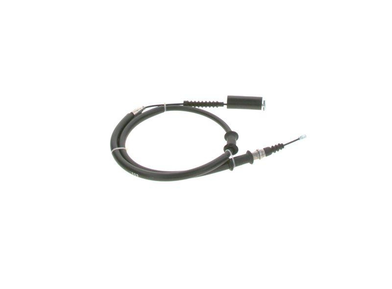 BOSCH Seilzug, Feststellbremse 1 987 477 555