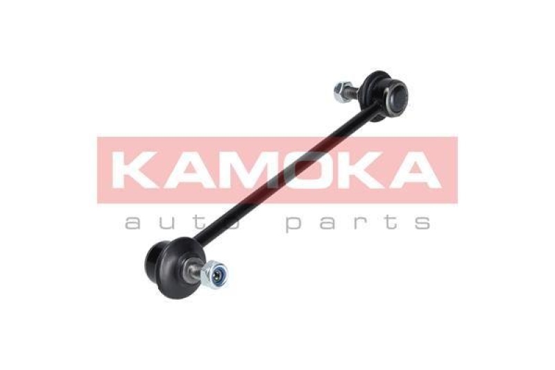 KAMOKA Stange/Strebe, Stabilisator 9030074