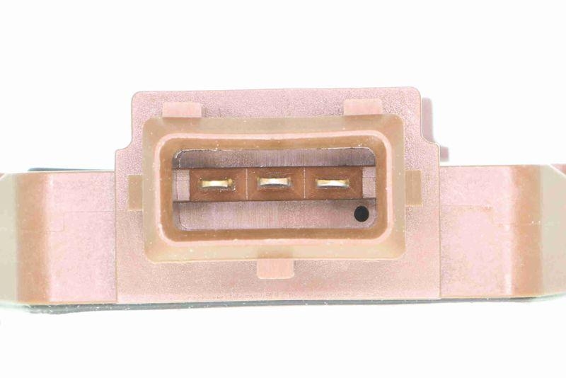 VEMO Switch Unit, ignition system Original VEMO Quality