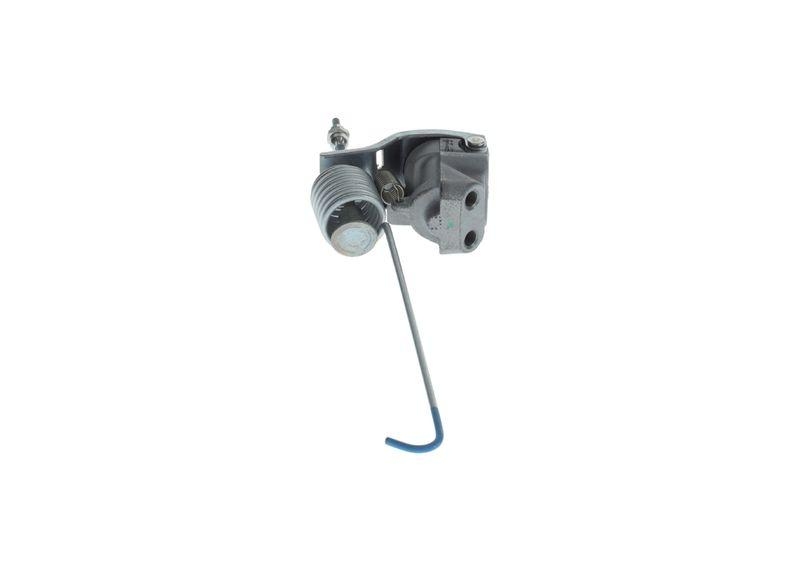 BOSCH Bremskraftregler 0 204 131 250