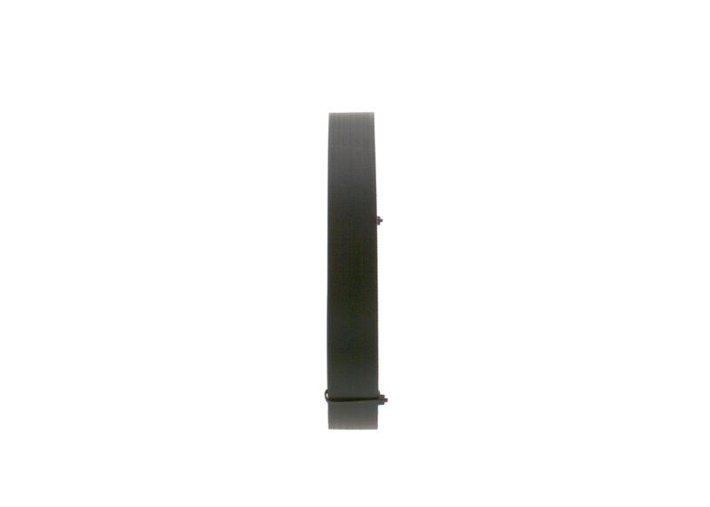 BOSCH Keilrippenriemen 1 987 947 391
