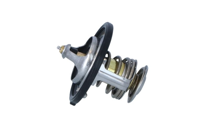 NRF Thermostat für Kühlmittel / Kühlerthermostat 725251