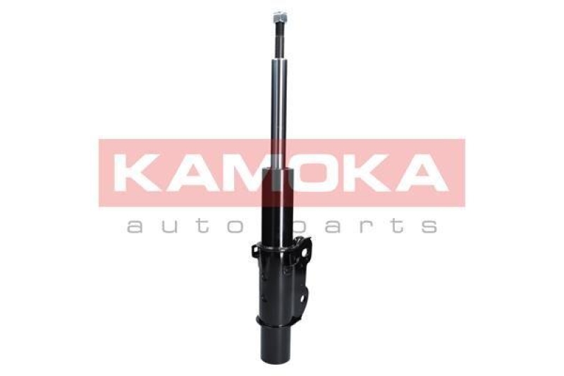 KAMOKA Stoßdämpfer 2000109