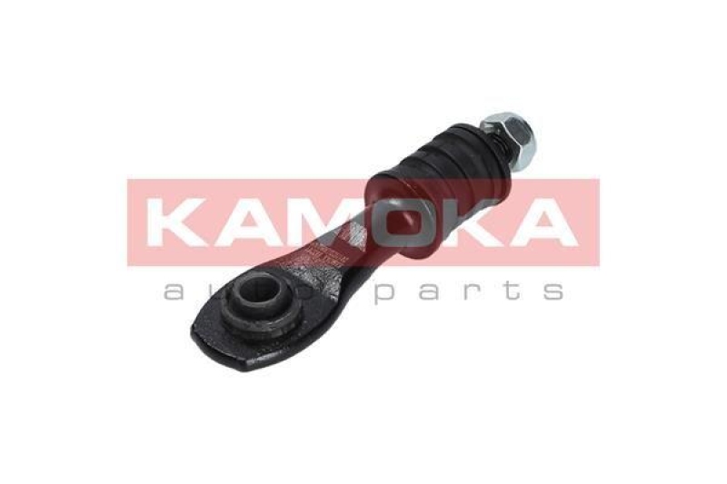 KAMOKA Stange/Strebe, Stabilisator 9030075