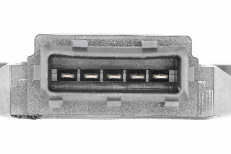 VEMO Switch Unit, ignition system Original VEMO Quality