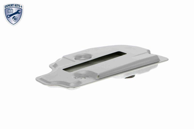 VAICO Hydraulic Filter Set, automatic transmission EXPERT KITS +