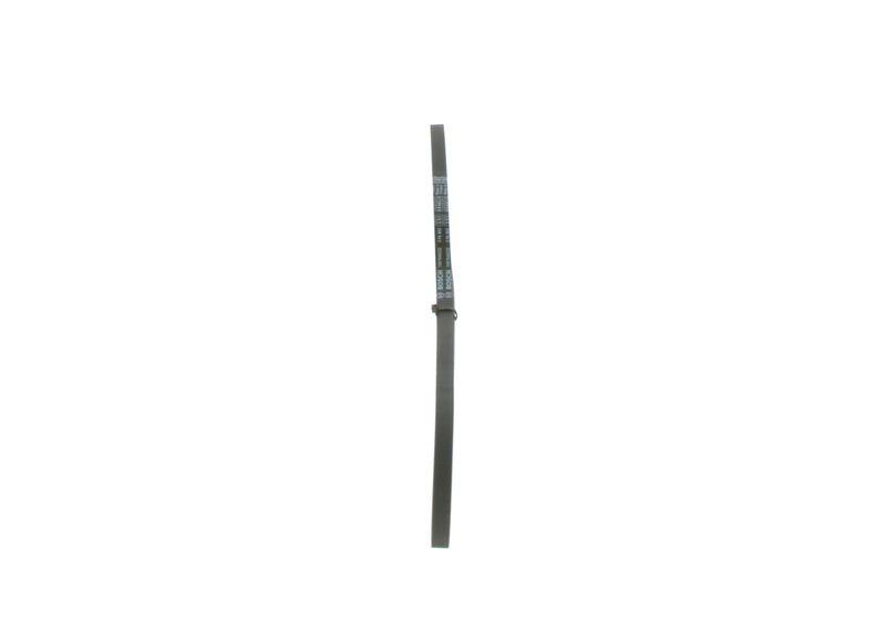 BOSCH Keilrippenriemen 1 987 946 232
