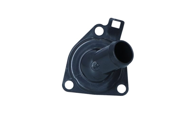 NRF Thermostat für Kühlmittel / Kühlerthermostat 725252