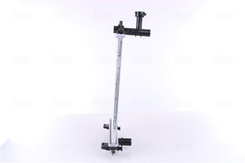 NISSENS Radiator, engine cooling