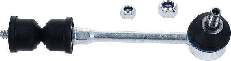 LEMFÖRDER Stange/Strebe, Stabilisator 35430 01