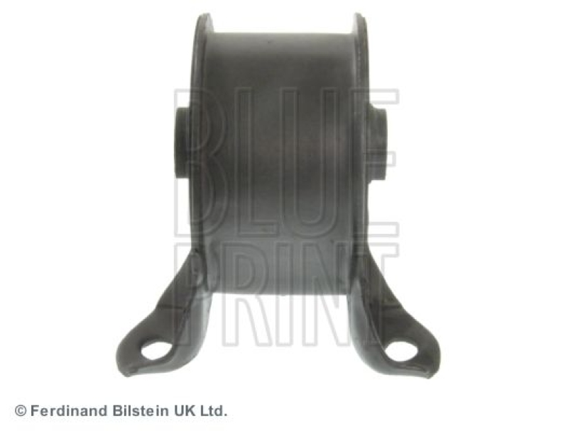 BLUE PRINT Mounting, engine