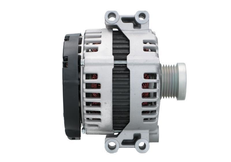 BV PSH Generator OE Regulator (+Line Pro)