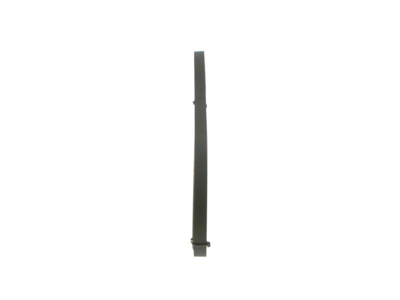 BOSCH Keilrippenriemen 1 987 946 233