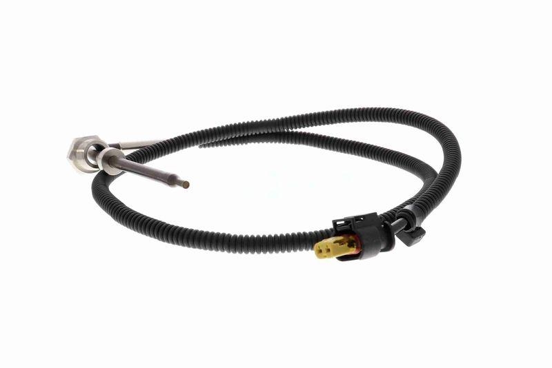 VEMO Sensor, Abgastemperatur Green Mobility Parts V30-72-0047