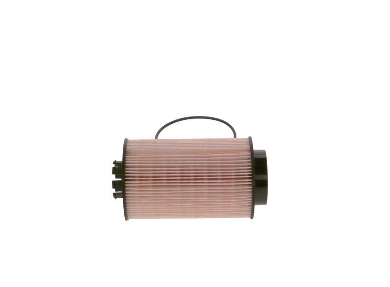 BOSCH Fuel filter
