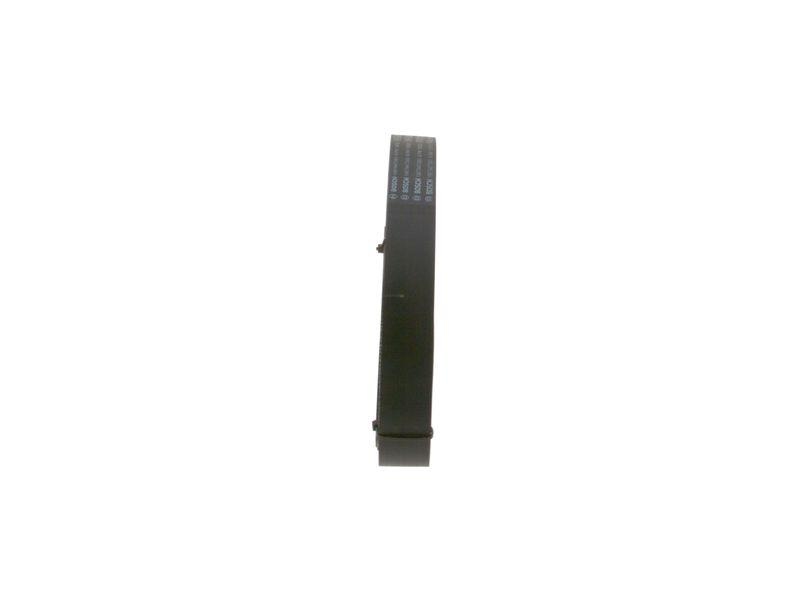 BOSCH Keilrippenriemen 1 987 947 393